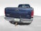 2002 Ford F-250SD XLT