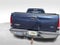 2002 Ford F-250SD XLT