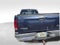 2002 Ford F-250SD XLT
