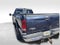 2002 Ford F-250SD XLT