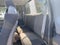 2002 Ford F-250SD XLT
