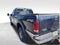 2002 Ford F-250SD XLT