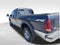 2002 Ford F-250SD XLT