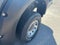 2002 Ford F-250SD XLT