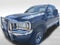 2002 Ford F-250SD XLT