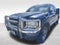 2002 Ford F-250SD XLT