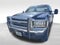 2002 Ford F-250SD XLT