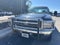 2002 Ford F-250SD XLT