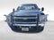 2002 Ford F-250SD XLT