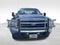 2002 Ford F-250SD XLT