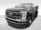 2024 Ford F-350SD DRW