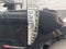 2024 Ford F-350SD DRW