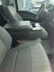 2024 Ford F-350SD DRW