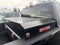 2024 Ford F-350SD DRW
