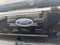 2024 Ford F-350SD DRW