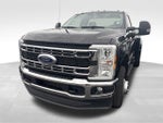 2024 Ford F-350SD DRW