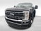 2024 Ford F-350SD DRW