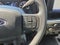 2024 Ford F-350SD XLT DRW
