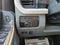 2024 Ford F-350SD XLT DRW