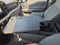 2024 Ford F-350SD XLT DRW