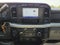 2024 Ford F-350SD XLT DRW