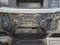 2024 Ford F-350SD XLT DRW