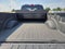 2024 Ford F-350SD XLT DRW