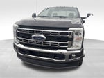 2024 Ford F-350SD DRW