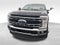 2024 Ford F-350SD DRW