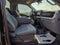 2024 Ford F-350SD XLT DRW