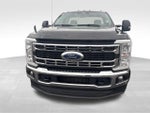 2024 Ford F-350SD DRW
