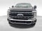 2024 Ford F-350SD DRW