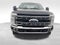 2024 Ford F-350SD DRW