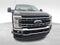 2024 Ford F-350SD DRW