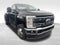 2024 Ford F-350SD DRW