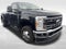 2024 Ford F-350SD DRW