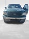 2001 Ford F-150 XL