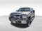 2005 Ford F-250SD Lariat