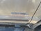2005 Ford F-250SD Lariat