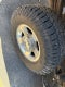 2005 Ford F-250SD Lariat
