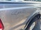 2005 Ford F-250SD Lariat