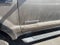 2005 Ford F-250SD Lariat