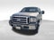 2005 Ford F-250SD Lariat