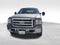 2005 Ford F-250SD Lariat