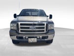 2005 Ford F-250SD Lariat