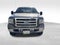 2005 Ford F-250SD Lariat