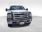 2005 Ford F-250SD Lariat