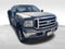 2005 Ford F-250SD Lariat