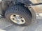 2005 Ford F-250SD Lariat