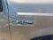 2005 Ford F-250SD Lariat